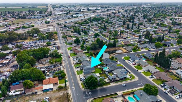 5220 Kiernan Ave, Salida, CA 95368