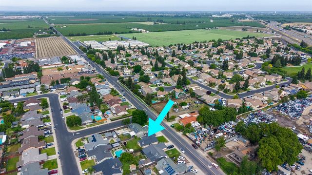 5220 Kiernan Ave, Salida, CA 95368
