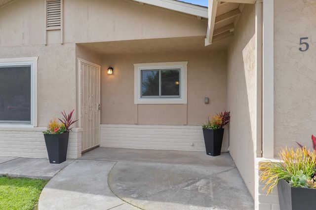 5220 Kiernan Ave, Salida, CA 95368