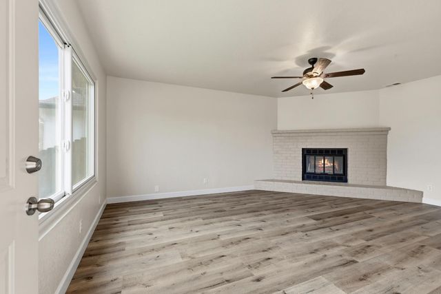 5220 Kiernan Ave, Salida, CA 95368