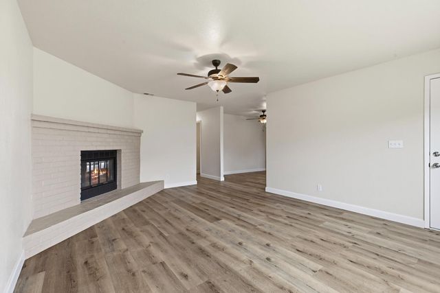 5220 Kiernan Ave, Salida, CA 95368