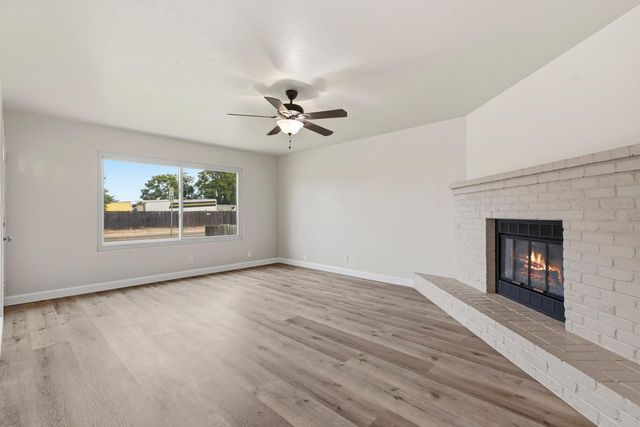 5220 Kiernan Ave, Salida, CA 95368