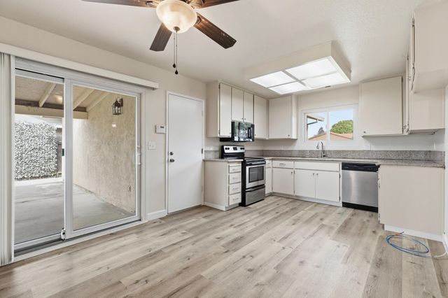 5220 Kiernan Ave, Salida, CA 95368