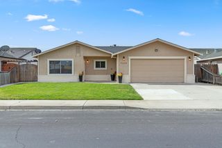 5220 Kiernan Ave, Salida, CA 95368