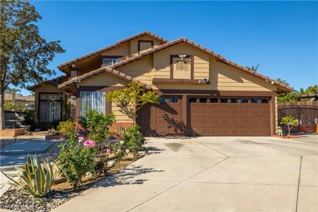 24780 Suburban, Moreno Valley, CA 92551