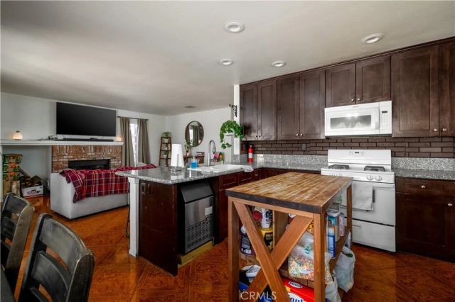 24780 Suburban, Moreno Valley, CA 92551