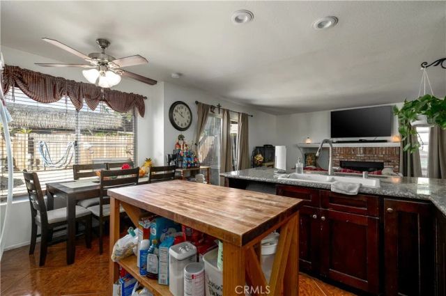 24780 Suburban, Moreno Valley, CA 92551