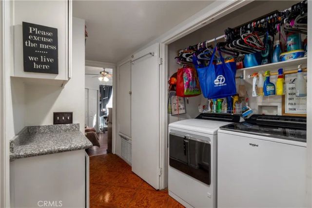 24780 Suburban, Moreno Valley, CA 92551