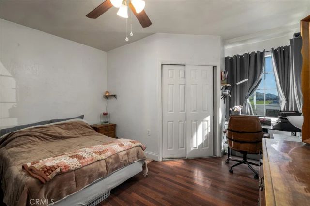 24780 Suburban, Moreno Valley, CA 92551