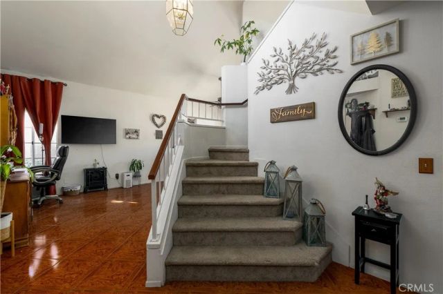 24780 Suburban, Moreno Valley, CA 92551