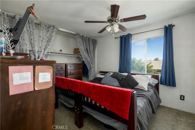 24780 Suburban, Moreno Valley, CA 92551