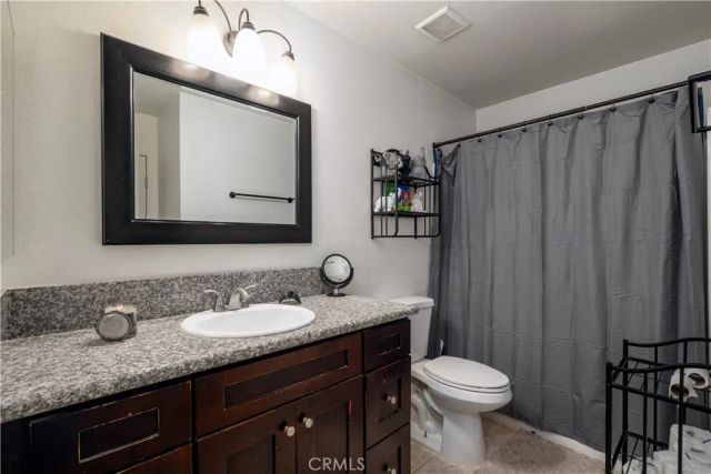 24780 Suburban, Moreno Valley, CA 92551