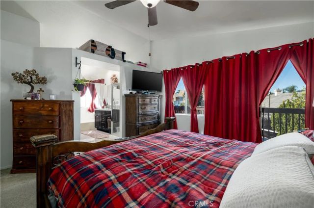 24780 Suburban, Moreno Valley, CA 92551