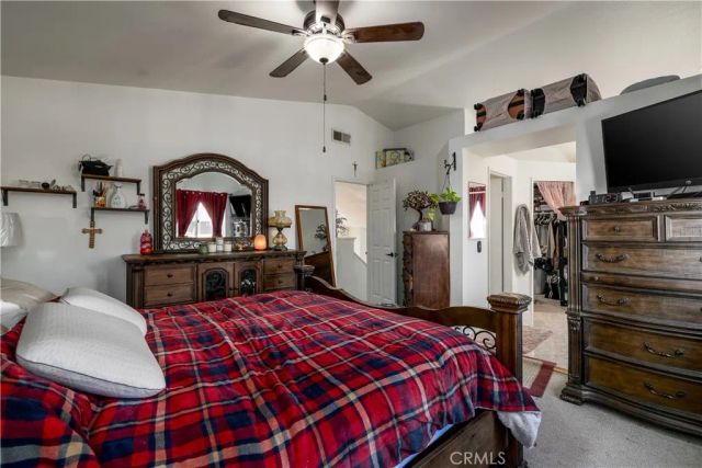 24780 Suburban, Moreno Valley, CA 92551