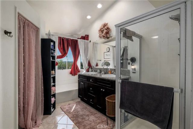 24780 Suburban, Moreno Valley, CA 92551