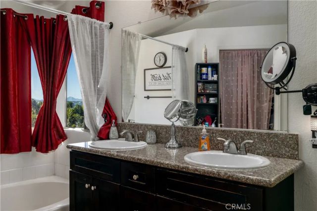 24780 Suburban, Moreno Valley, CA 92551