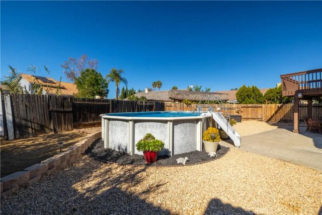 24780 Suburban, Moreno Valley, CA 92551