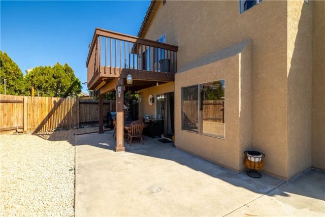 24780 Suburban, Moreno Valley, CA 92551