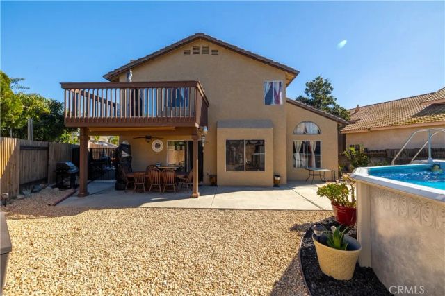 24780 Suburban, Moreno Valley, CA 92551