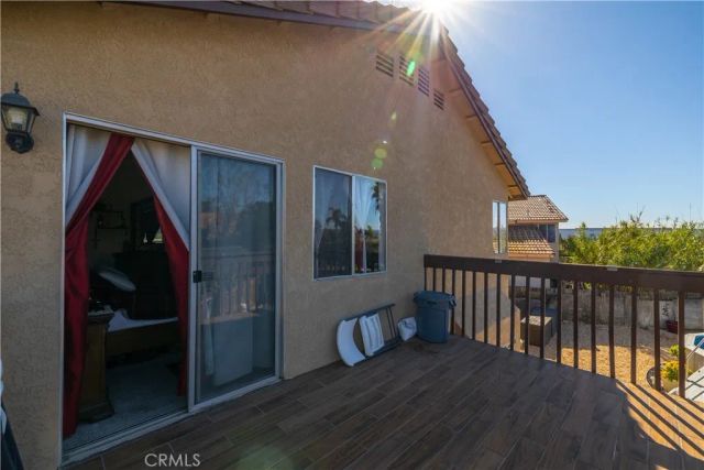 24780 Suburban, Moreno Valley, CA 92551