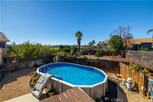 24780 Suburban, Moreno Valley, CA 92551