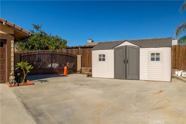 24780 Suburban, Moreno Valley, CA 92551