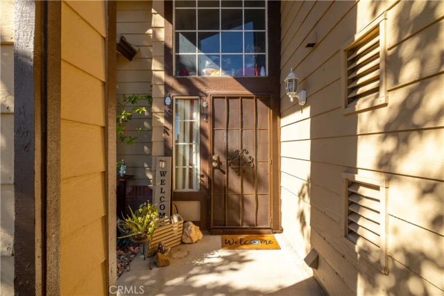 24780 Suburban, Moreno Valley, CA 92551