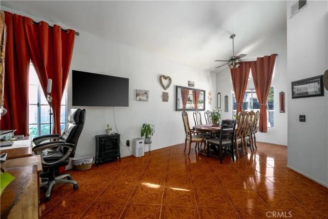 24780 Suburban, Moreno Valley, CA 92551