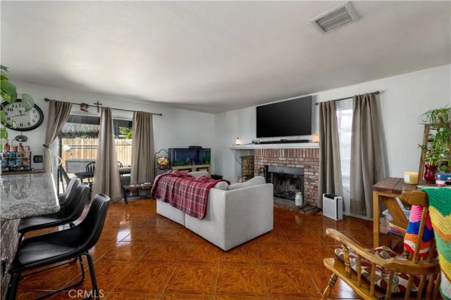 24780 Suburban, Moreno Valley, CA 92551