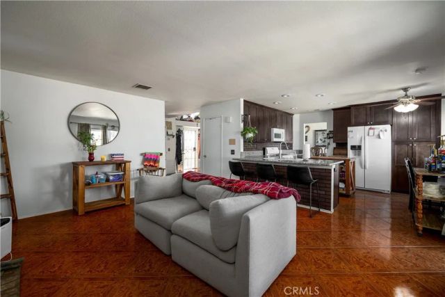 24780 Suburban, Moreno Valley, CA 92551