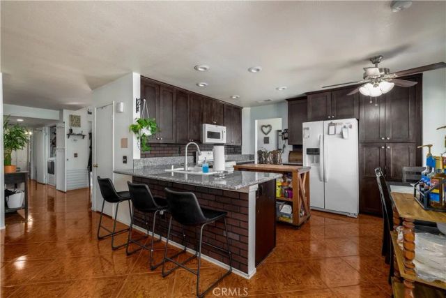 24780 Suburban, Moreno Valley, CA 92551