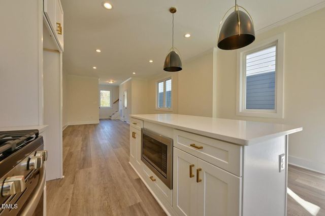 1606b Juniper Street, Durham, NC 27703