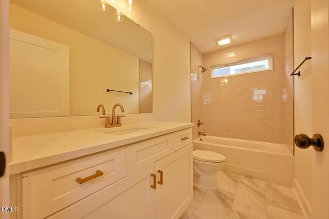 1606b Juniper Street, Durham, NC 27703