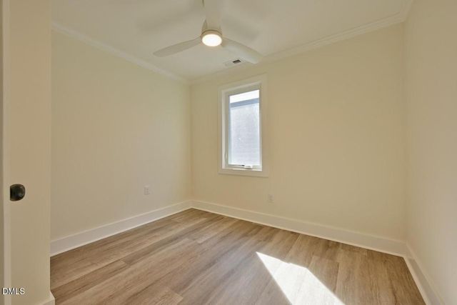 1606b Juniper Street, Durham, NC 27703