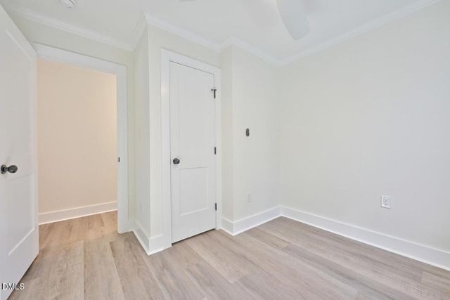 1606b Juniper Street, Durham, NC 27703