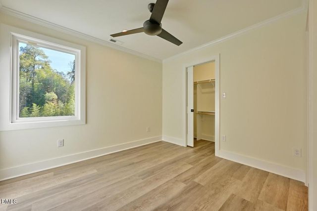 1606b Juniper Street, Durham, NC 27703