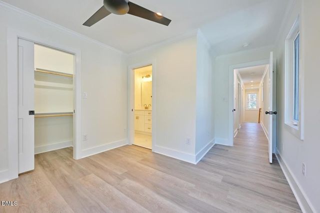 1606b Juniper Street, Durham, NC 27703