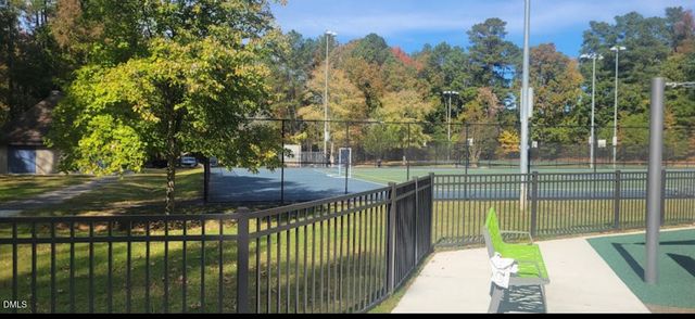 1606b Juniper Street, Durham, NC 27703