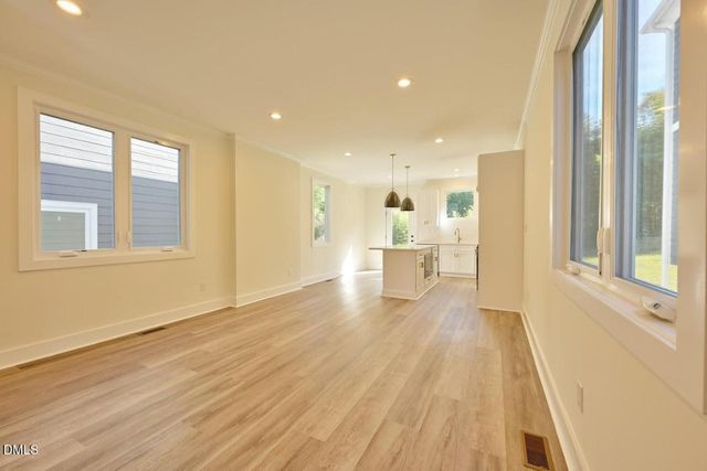 1606b Juniper Street, Durham, NC 27703