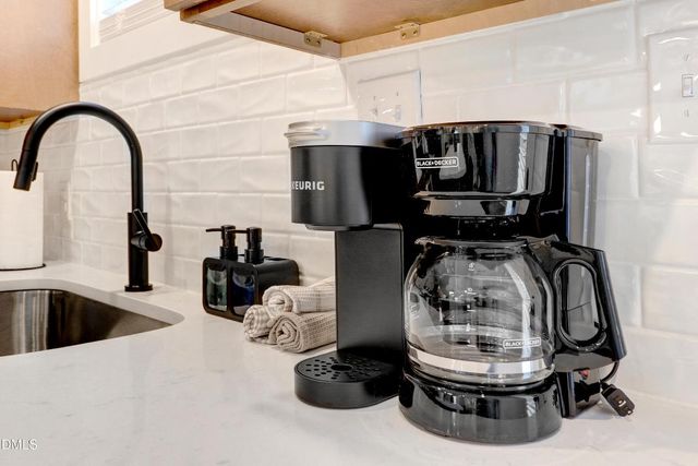 1606b Juniper Street, Durham, NC 27703