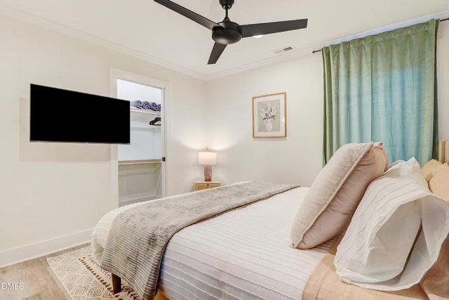 1606b Juniper Street, Durham, NC 27703