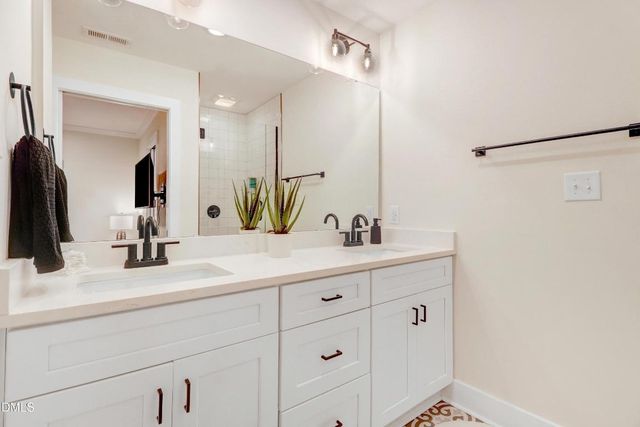 1606b Juniper Street, Durham, NC 27703