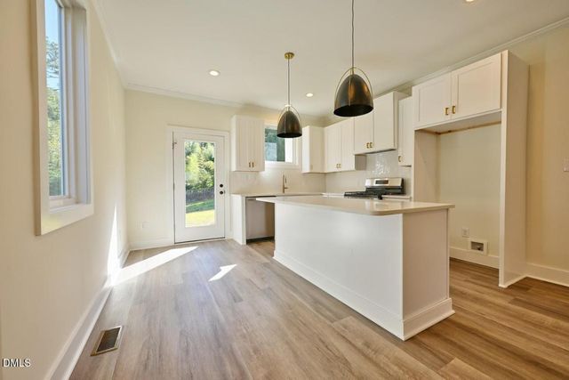 1606b Juniper Street, Durham, NC 27703