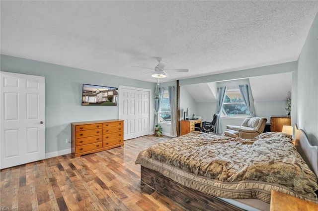 822 Quesnel DR, Virginia Beach, VA 23454