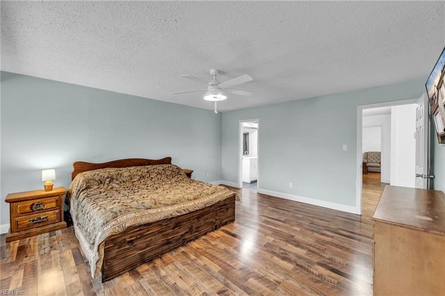 822 Quesnel DR, Virginia Beach, VA 23454