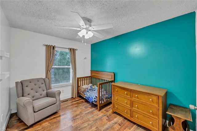 822 Quesnel DR, Virginia Beach, VA 23454