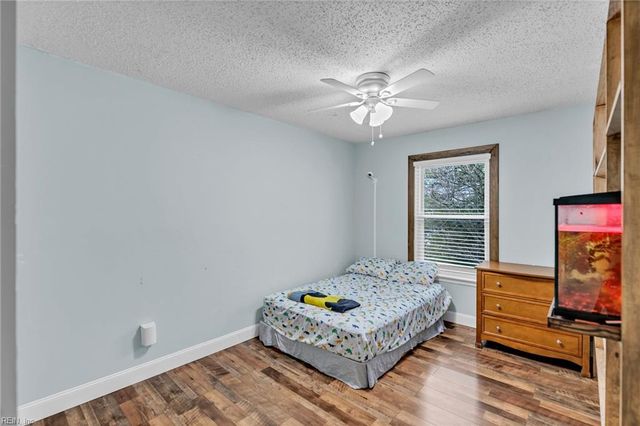 822 Quesnel DR, Virginia Beach, VA 23454