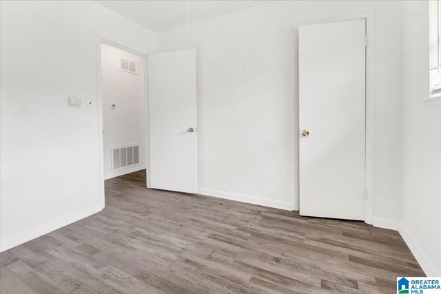 121 11TH AVENUE SW, Birmingham, AL 35211