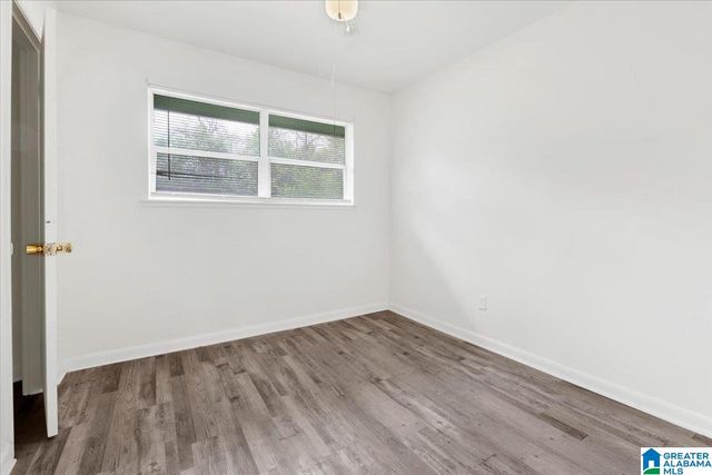 121 11TH AVENUE SW, Birmingham, AL 35211