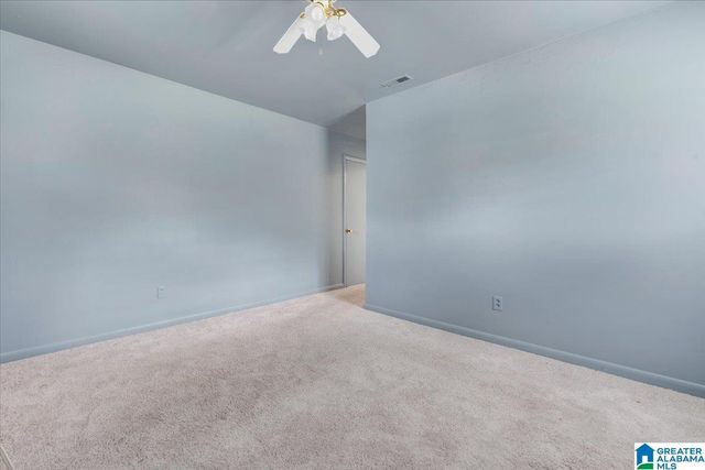 121 11TH AVENUE SW, Birmingham, AL 35211